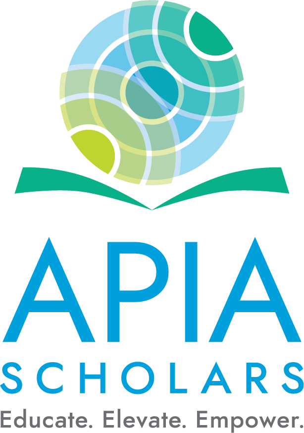 APIA Scholars logo
